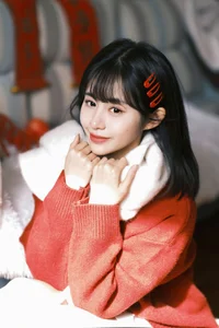 Timeless Beauty and Style in YiTuYu Art Language Vol.6528 Featuring Xin Yi - image 16