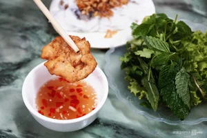 The Ultimate 2024 Ha Long Bay Travel Guide: Best Places to Visit, Dining, and Accommodations - image 10