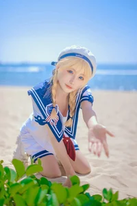 YiTuYu Art Language Vol.5698 Featuring Hua Jing Yuan Xing Yu Portrait Gallery - image 0