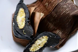Exploring the Authentic Flavors of Nghe An: A Culinary Journey to Ho Chi Minh's Hometown - image 4