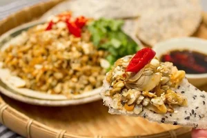 Exploring the Authentic Flavors of Nghe An: A Culinary Journey to Ho Chi Minh's Hometown - image 9