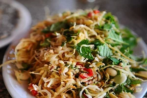 Exploring the Authentic Flavors of Nghe An: A Culinary Journey to Ho Chi Minh's Hometown - image 7