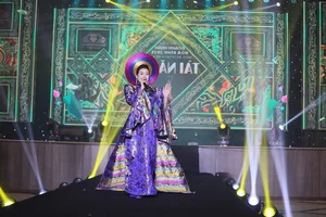Top 20 Finalists Announced for Miss Peace Business 2025: Celebrating Empowered Women - image 8
