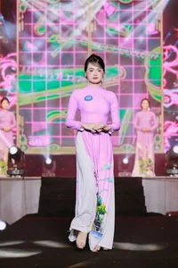 Top 20 Finalists Announced for Miss Peace Business 2025: Celebrating Empowered Women - image 3