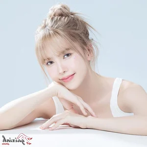 Thieu Bao Tram: The 9X Star's Most Captivating Bikini Moments and Fashion Evolution - image 11