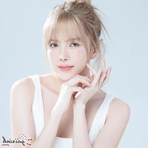Thieu Bao Tram: The 9X Star's Most Captivating Bikini Moments and Fashion Evolution - image 8
