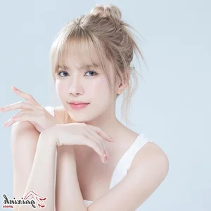 Thieu Bao Tram: The 9X Star's Most Captivating Bikini Moments and Fashion Evolution - image 26