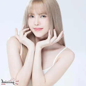 Thieu Bao Tram: The 9X Star's Most Captivating Bikini Moments and Fashion Evolution - image 45