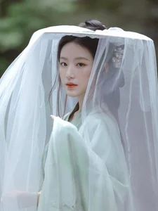Shuhua’s 8-Year K-Pop Journey: Analyzing the Career and Growth of (G)I-DLE’s Visual Star - image 4