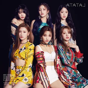 Shuhua’s 8-Year K-Pop Journey: Analyzing the Career and Growth of (G)I-DLE’s Visual Star - image 3