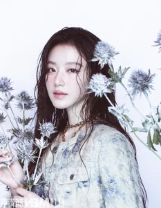 Shuhua’s 8-Year K-Pop Journey: Analyzing the Career and Growth of (G)I-DLE’s Visual Star - image 2