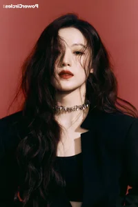 Shuhua’s 8-Year K-Pop Journey: Analyzing the Career and Growth of (G)I-DLE’s Visual Star - image 9