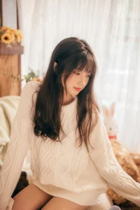 Visual Storytelling: YiTuYu Art Language Vol.5553 Xin Xin You Kun Lu - image 9