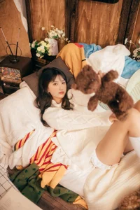 Visual Storytelling: YiTuYu Art Language Vol.5553 Xin Xin You Kun Lu - image 0