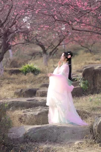 YiTuYu Art Language Vol.6569: Urban Chic with Jun Yin Lan - image 9