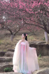 YiTuYu Art Language Vol.6569: Urban Chic with Jun Yin Lan - image 18
