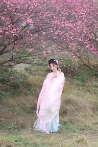 YiTuYu Art Language Vol.6569: Urban Chic with Jun Yin Lan - image 15
