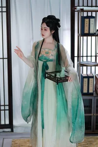 Elegance and Expression: YiTuYu Art Language Vol.4458 Shen Ci Xing Xing - image 3