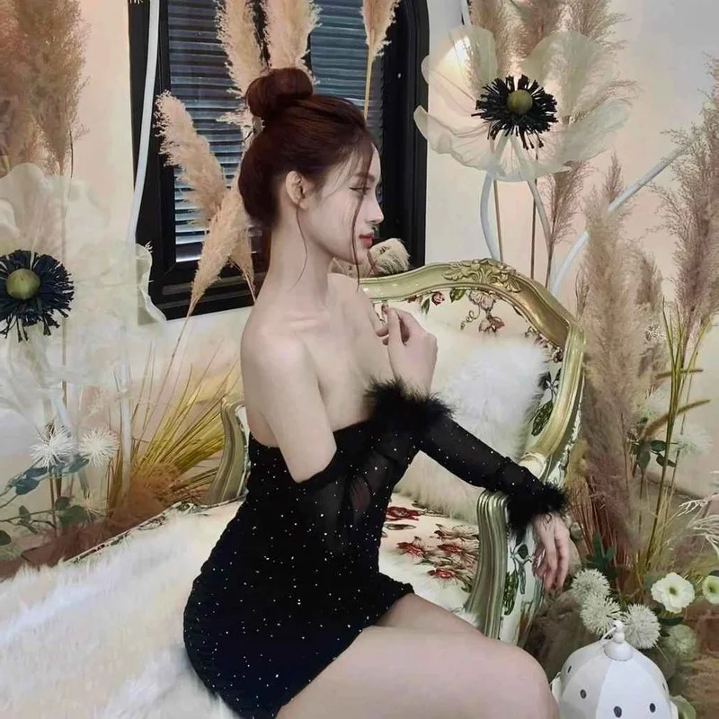 U23 Vietnam Football Star and Social Media Influencer Spark Breakup Rumors Among Fans