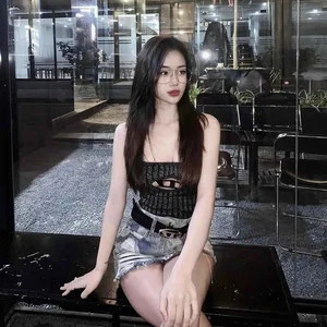 U23 Vietnam Football Star and Social Media Influencer Spark Breakup Rumors Among Fans - image 7
