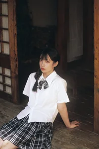 Modern Artistic Vision: Art Language Vol.4704 with Ga Li Ya Ga Li - image 10