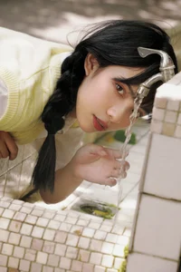 Modern Artistic Vision: Art Language Vol.4704 with Ga Li Ya Ga Li - image 1