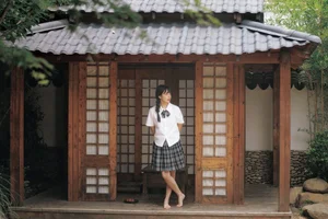 Modern Artistic Vision: Art Language Vol.4704 with Ga Li Ya Ga Li - image 6