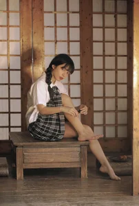 Modern Artistic Vision: Art Language Vol.4704 with Ga Li Ya Ga Li - image 8