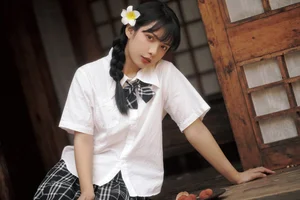 Modern Artistic Vision: Art Language Vol.4704 with Ga Li Ya Ga Li - image 14