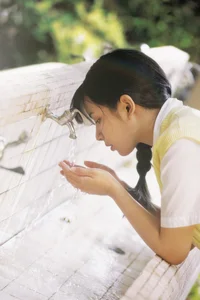 Modern Artistic Vision: Art Language Vol.4704 with Ga Li Ya Ga Li - image 17