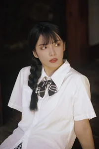Modern Artistic Vision: Art Language Vol.4704 with Ga Li Ya Ga Li - image 23
