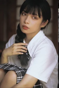 Modern Artistic Vision: Art Language Vol.4704 with Ga Li Ya Ga Li - image 16