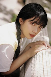 Modern Artistic Vision: Art Language Vol.4704 with Ga Li Ya Ga Li - image 0