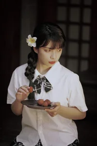 Modern Artistic Vision: Art Language Vol.4704 with Ga Li Ya Ga Li - image 19