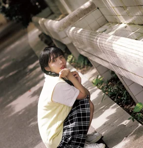 Modern Artistic Vision: Art Language Vol.4704 with Ga Li Ya Ga Li - image 5
