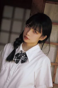 Modern Artistic Vision: Art Language Vol.4704 with Ga Li Ya Ga Li - image 15