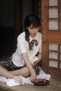 Modern Artistic Vision: Art Language Vol.4704 with Ga Li Ya Ga Li - image 20