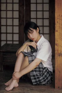 Modern Artistic Vision: Art Language Vol.4704 with Ga Li Ya Ga Li - image 18