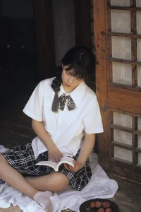 Modern Artistic Vision: Art Language Vol.4704 with Ga Li Ya Ga Li - image 11