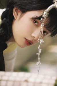 Modern Artistic Vision: Art Language Vol.4704 with Ga Li Ya Ga Li - image 12