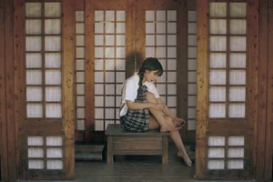 Modern Artistic Vision: Art Language Vol.4704 with Ga Li Ya Ga Li - image 3