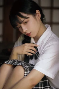 Modern Artistic Vision: Art Language Vol.4704 with Ga Li Ya Ga Li - image 2
