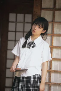 Modern Artistic Vision: Art Language Vol.4704 with Ga Li Ya Ga Li - image 9