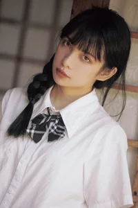 Modern Artistic Vision: Art Language Vol.4704 with Ga Li Ya Ga Li - image 13
