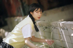 Modern Artistic Vision: Art Language Vol.4704 with Ga Li Ya Ga Li - image 7