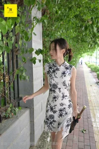 IESS Xiaoliu Nth Fantasy Lonely Weekend Series - image 40