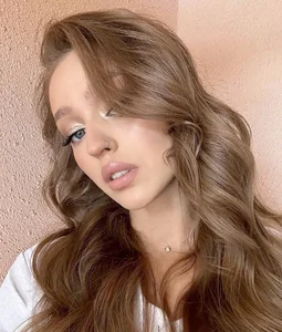 The Captivating Beauty of Russia's Volleyball Stars: A Fusion of Talent and Grace - image 2