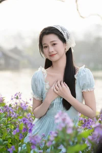 Visual Storytelling in YiTuYu Art Language Vol.6663 with Cheng Zi Shu - image 4