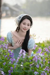 Visual Storytelling in YiTuYu Art Language Vol.6663 with Cheng Zi Shu - image 22