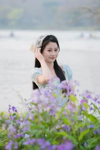 Visual Storytelling in YiTuYu Art Language Vol.6663 with Cheng Zi Shu - image 19